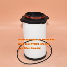 600-331-2900 600-311-2900 Filtro sfiato motore
    