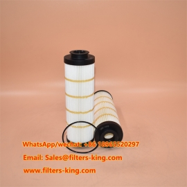 389-1085 Filtro idraulico