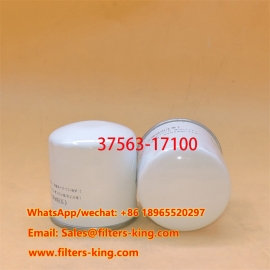 37563-17100 Filtro olio