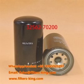 32562-70200 Filtro del carburante