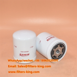 400409-00003 Filtro olio