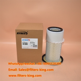 AF25042K Filtro dell'aria P776730 Grossista