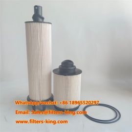 3183876 Kit filtro carburante