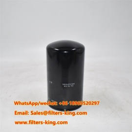 37740-56100 Filtro olio