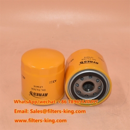 Filtro olio LF3415