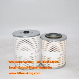 Filtro olio 36240-21050