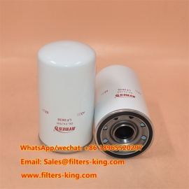 Filtro olio LF3630