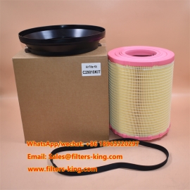 Filtro dell'aria C29010KIT