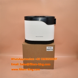 Powercore Air Filter P641172