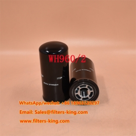 Filtro idraulico WH960/2