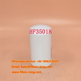 Filtro idraulico HF35018