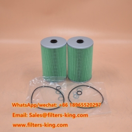 8-98174903-0 Filtro del carburante per motori diesel