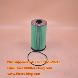 Filtro carburante Isuzu 8-98092481-1