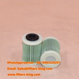 6p3-WS24A-01 Elemento filtro al carburante esterno