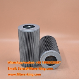 Filtro idraulico R901025298