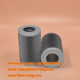 Filtro idraulico R901025295