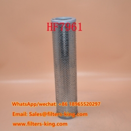 Filtro idraulico HF7961