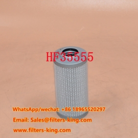 Filtro idraulico HF35555