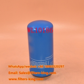 Filtro idraulico WL10186