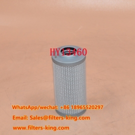 Filtro idraulico HY13460