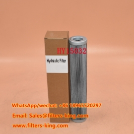 Filtro idraulico HY15032