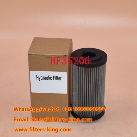 Filtro idraulico HF35206