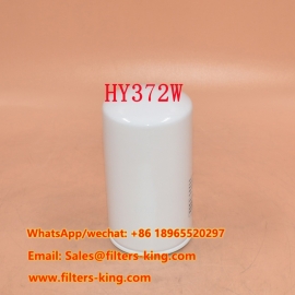 Filtro idraulico Hy372W