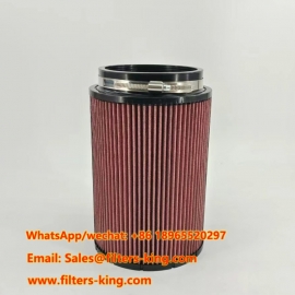 RU3220 Filtro dell'aria RU-3220