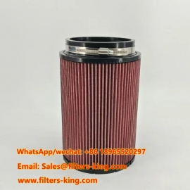 aria filtro RU3270 RU-3270