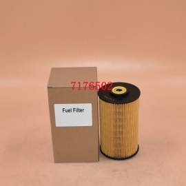 7176502 Filtro del carburante