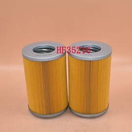 Filtro idraulico HF35216