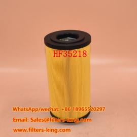 Filtro idraulico HF35218