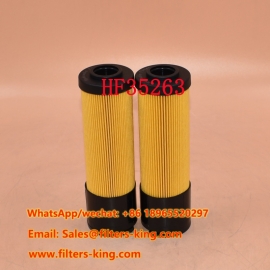 Filtro idraulico HF35263