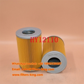 Filtro idraulico HY12110