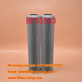 Filtro idraulico HF35543