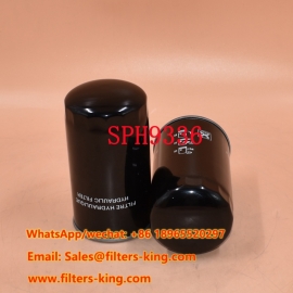 SPH9336 Filtro idraulico