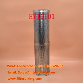 Filtro idraulico HY16101