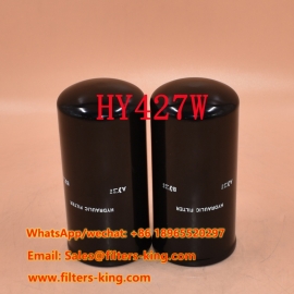 Filtro idraulico Hy427W