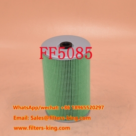 FF5085 Filtro del carburante