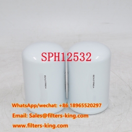 SPH12532 Filtro idraulico