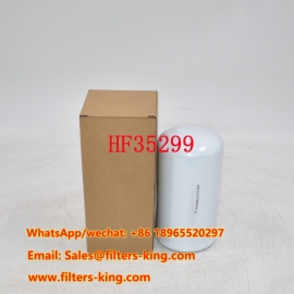 Filtro idraulico HF35299