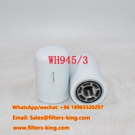 Filtro idraulico WH945/3