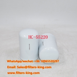 Filtro idraulico HC-55220