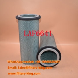 LAF6641 Filtro ad aria