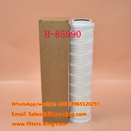 Filtro idraulico H-85990