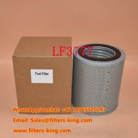 Filtro carburante diesel LF3777