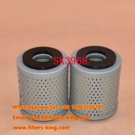 Filtro carburante SK3968