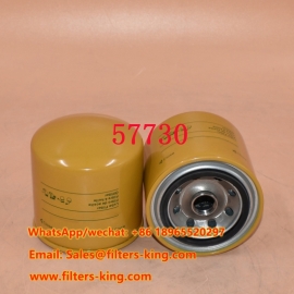 57730 Filtro dell'olio