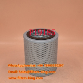 P19185 Filtro carburante diesel