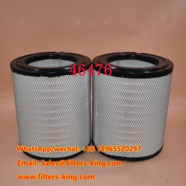 Filtro aria 46476